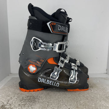 Dalbello LTD Max Panterra