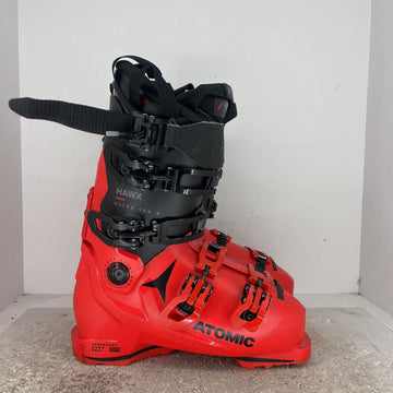 Atomic Hawx Ultra 130 S