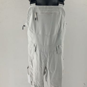 Outdoor Research Women's Carbide Bib Pants