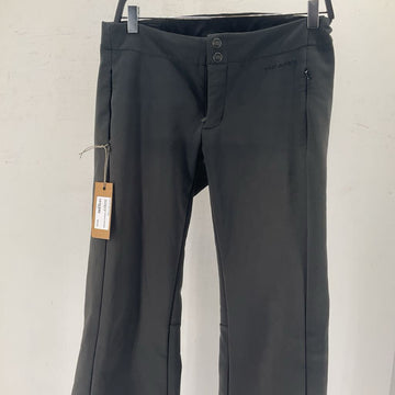 The North Face Women's Softshell Pants