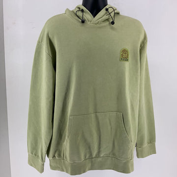 Picture Organic Men's Picturide Hoodie