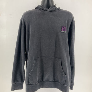 Picture Organic Men's Picturide Hoodie