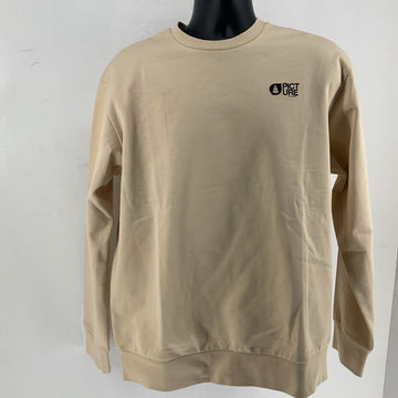 Picture Organic Men's Shakay Crew