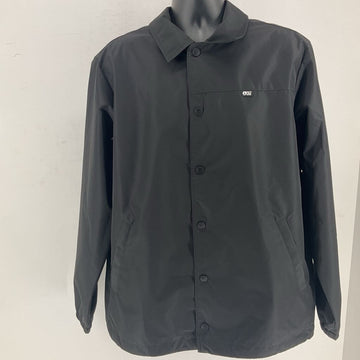 Picture Organic Men's Koachy Jacket