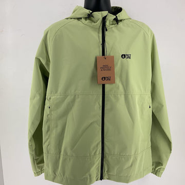 Picture Organic Men's Surface Jacket