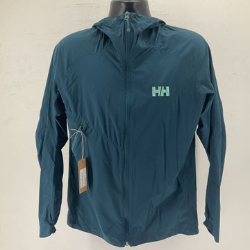 Helly Hansen Men's Lightweight Softshell Jacket