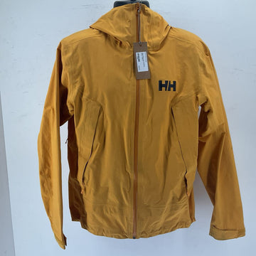 Helly Hansen Men's Hardshell Jacket