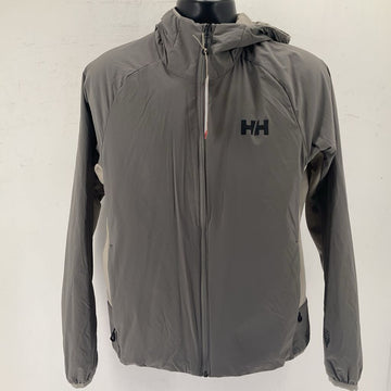 Helly Hansen Men's Insulated Jacket