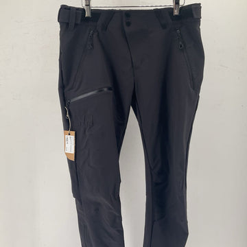 Helly Hansen Men's Softshell Pants