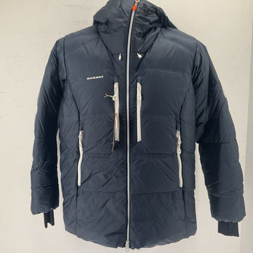Mammut Men's Puffy Jacket