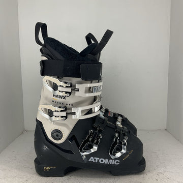 Atomic Women's Hawx Magna R85 GW