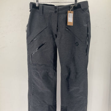 Scott Women's Hardshell Pants