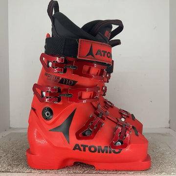 Atomic Redster CS 110 LC