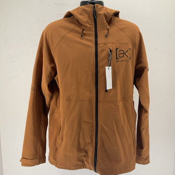 Burton [ak] Men's Softshell Jacket