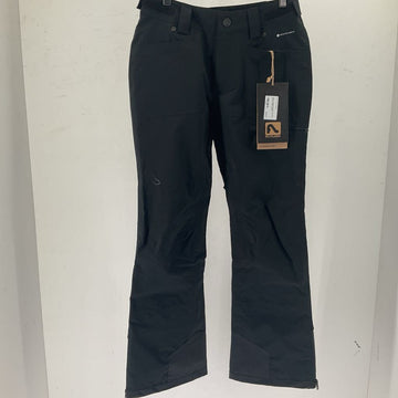 Flylow Women's Sassyfrass Pant