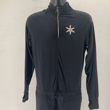 Airblaster Men's Ninja Suit Base Layer