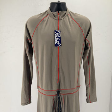 Stoic Men's Ninja Suit Baselayer