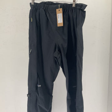 Berghaus Women's Gore-Tex Rain Pants