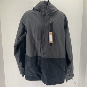 Dakine Men's 2 Layer Shell