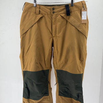 Dakine Men's Gore-Tex Hardshell Pant