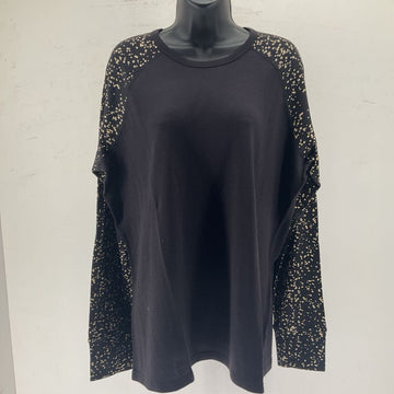 Wild Rye Women's Evie Raglan