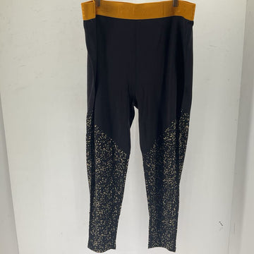 Wild Rye Women's Jane Legging