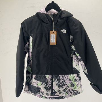 The North Face Junior's Insulated Jacket