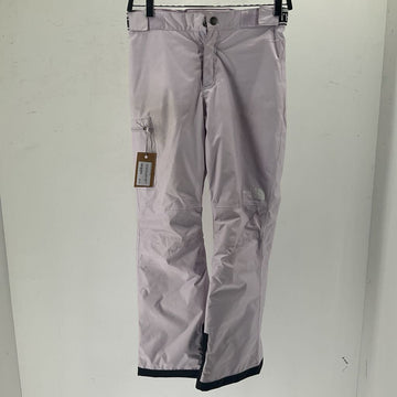 The North Face Junior's Insulated Pant