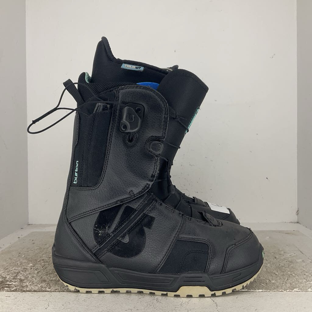 Burton Mint – Lone Pine Gear Exchange