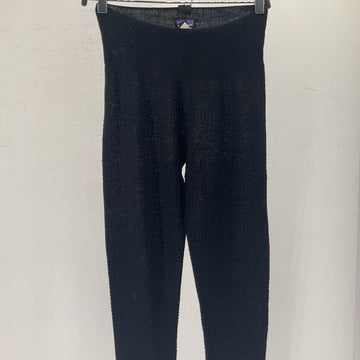 Patagonia Women's Lightweight Baselayer Bottoms