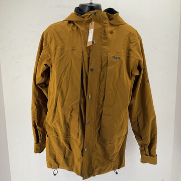 Trew Gear Men's Powfish Jacket