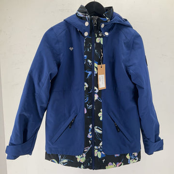 Obermeyer Juniors Insulated Jacket