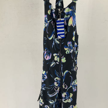 Obermeyer Juniors Insulated Bibs