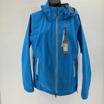 Stio Women's Hardshell Jacket