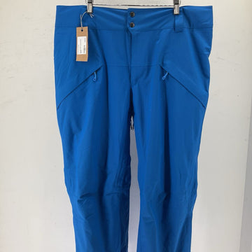 Patagonia Men's Insulated Pants
