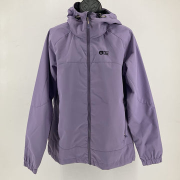 Picture Organic Women's Surface Jacket