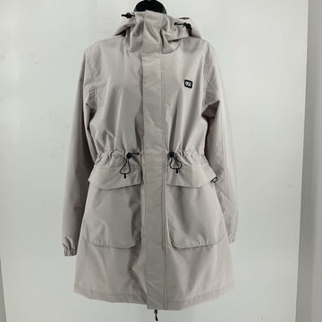 Picture Organic Women's Geraldeen Jacket
