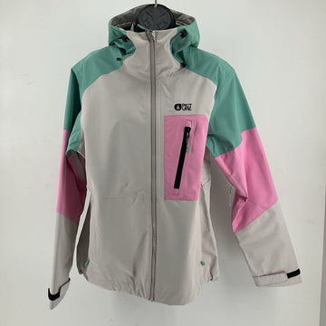 Picture Organic Women's Abstral+2.5 L Jacket