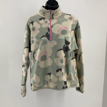 Picture Organic Women's Inaria 1/4th PRD Fleece