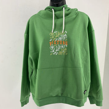 Picture Organic Women's Luminary Hoodie