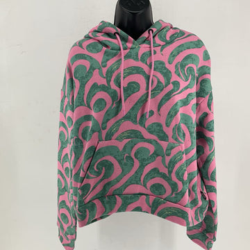 Picture Organic Women's Neris P Hoodie