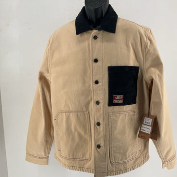 Picture Organic Men's Katmeeth Jacket