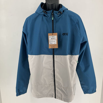 Picture Organic Men's Surface Jacket