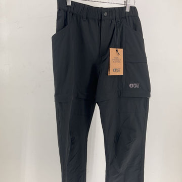 Picture Organic Women's Outif 2 In 1 Stretch Pants