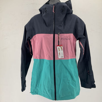 Flylow Women's Lucy Jacket