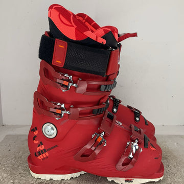 2023 Rossignol Women's Pure Elite 120