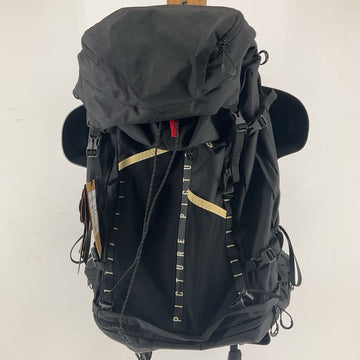 Picture Organic Women's Off Trax 30+10 Backpack