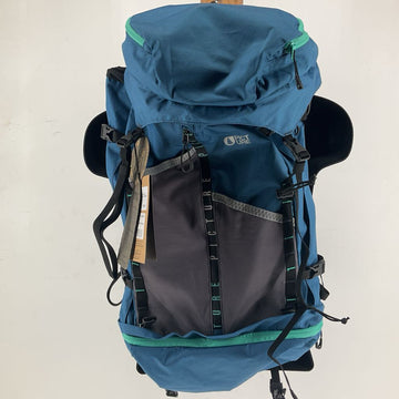 Picture Organic Off Trax 30 + 10 Backpack