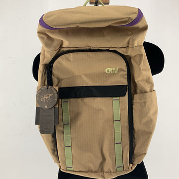 Picture Organic Wildpath Bag 28