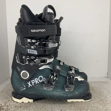 Salomon X-Pro R-90